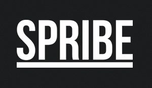 Spribe