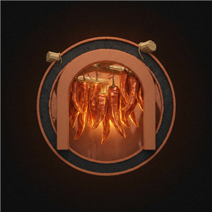 Chilli Casino