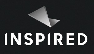 Inspired Gaming